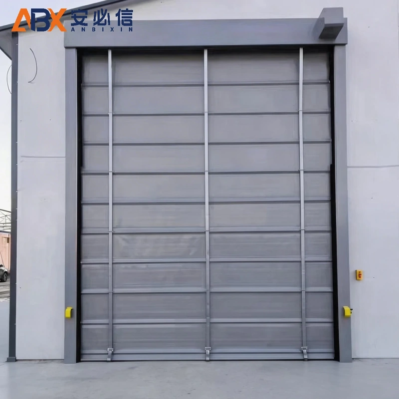 武威市登车桥